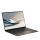 ASUS ZenBook S14 UX5406SA Ultra 5-226V/16GB/1TB/Win11 OLED 120Hz - 1278466 - zdjęcie 2